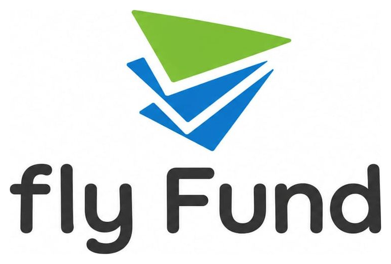 FlyFund